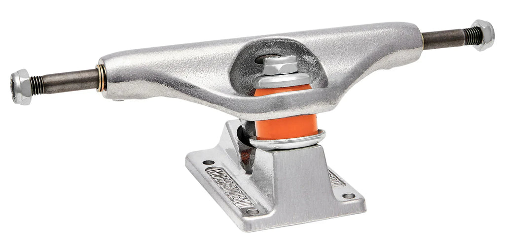 Independent Trucks 169mm Stage 11 Standard - Polished (Set of 2)