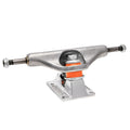 Independent Trucks 159mm Stage 11 Forged Hollow Standard - Silver (Set of 2)