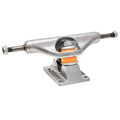 Independent Trucks 144mm Stage 11 Hollow Standard - Silver (Set of 2)