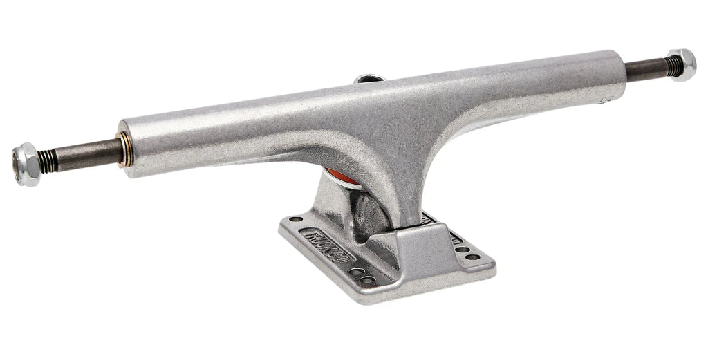 Independent Trucks 215mm Stage 11 Standard - Polished (Set of 2)