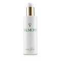 Purity Aqua Falls (instant Makeup Removing Water)  --150ml/5oz