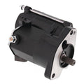 All Balls Racing 1.4kw Starter - Black 80-1001