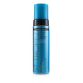 Self Tan Express Advanced Bronzing Mousse  --200ml/6.7oz