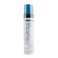 Self Tan Classic Bronzing Mousse  --240ml/8oz