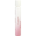 White Plus Pure Translucency Targeted Spot Brightener  --7ml/0.2oz