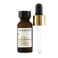 Essential Fx Acyl-glutathione Eyelid Lift Serum  --15ml/0.5oz