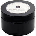 Jo Malone Dark Amber & Ginger Lily By Jo Malone Body Cream 6 Oz