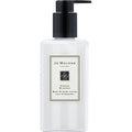 Jo Malone Orange Blossom By Jo Malone Body & Hand Lotion 8.5 Oz