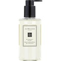 Jo Malone Blackberry & Bay By Jo Malone Body & Hand Wash 8.4 Oz