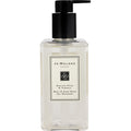 Jo Malone English Pear & Freesia By Jo Malone Body & Hand Wash 8.4 Oz