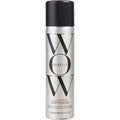 Style On Steroids Texturizing Spray 7 Oz