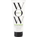 One Minute Transformation Anti-frizz Styling Cream 4 Oz