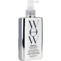 Dream Coat Supernatural Spray 6.7 Oz
