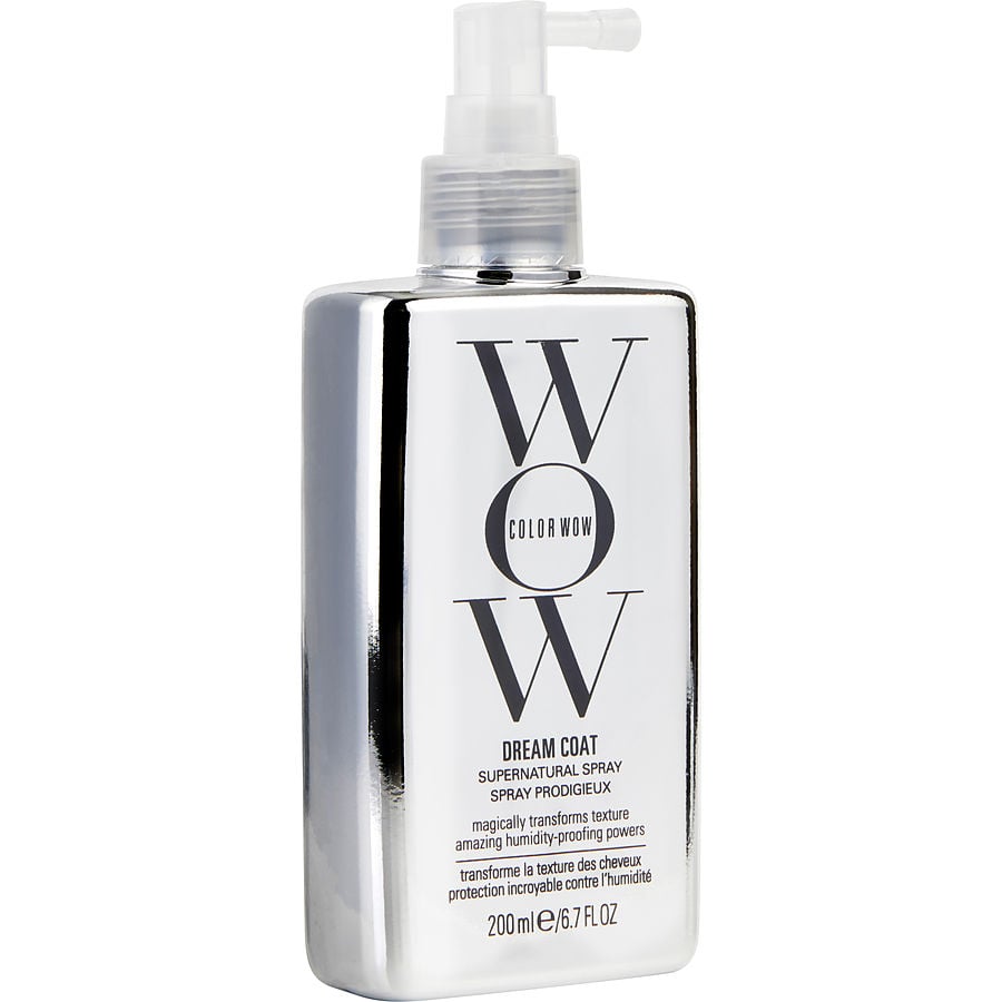 Dream Coat Supernatural Spray 6.7 Oz