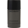 Porsche Design Palladium By Porsche Design Deodorant Stick Alcohol Free 2.5 Oz