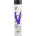 Viral Colorwash Extreme Purple 8.25 Oz