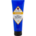 Sun Guard Oil-free Very Water/ Sweat Resistant Sunscreen Spf 45--118ml/4oz