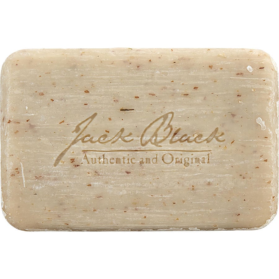 Turbo Body Bar Scrubbing Soap --170g/6oz