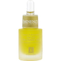 Facial Recovery Oil --15ml/0.5oz