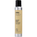 Firewall Argan Shine And Flat Iron Spray 5 Oz