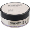 Infrastructure Structurizing Pomade 2.5 Oz