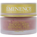 Radish Seed Refining Peel --50ml/1.7oz