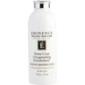 Stone Crop Oxygenating Fizzofoliant --120ml/4.2oz