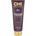 Deep Brilliance Olive & Monoi Deep Protein Masque 8 Oz
