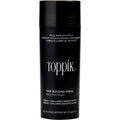 Hair Building Fibers Black Economy 27.5g/0.97oz