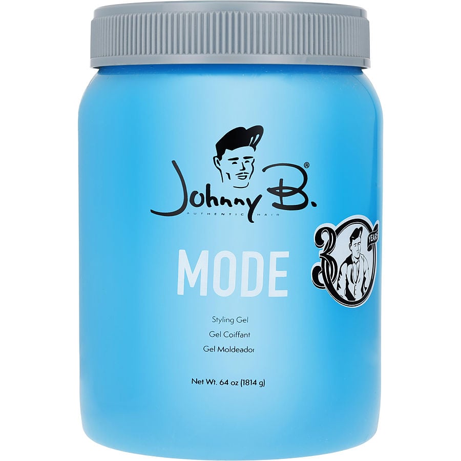 Mode Styling Gel 64 Oz