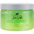 Mode Lucky Boy Styling Gel 12 Oz