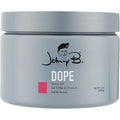 Dope Texture Gel 12 Oz