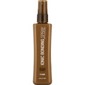Ionic Bonding Spray 3.4 Oz