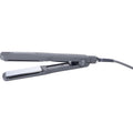 Professional Titanium 450 Degree Flat Iron 110v Model 11t22
