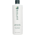 Gelee All Purpose Gel 16.9 Oz (packaging May Vary)