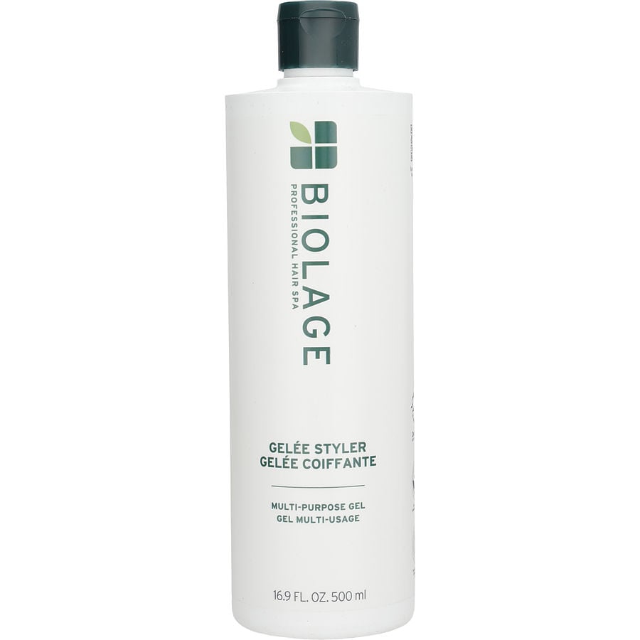 Gelee All Purpose Gel 16.9 Oz (packaging May Vary)