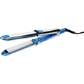 Nano Titanium Prima 3000 1 1/4" Ionic Straightner