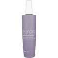 Leave-in Repair Treatment 6.8 Oz