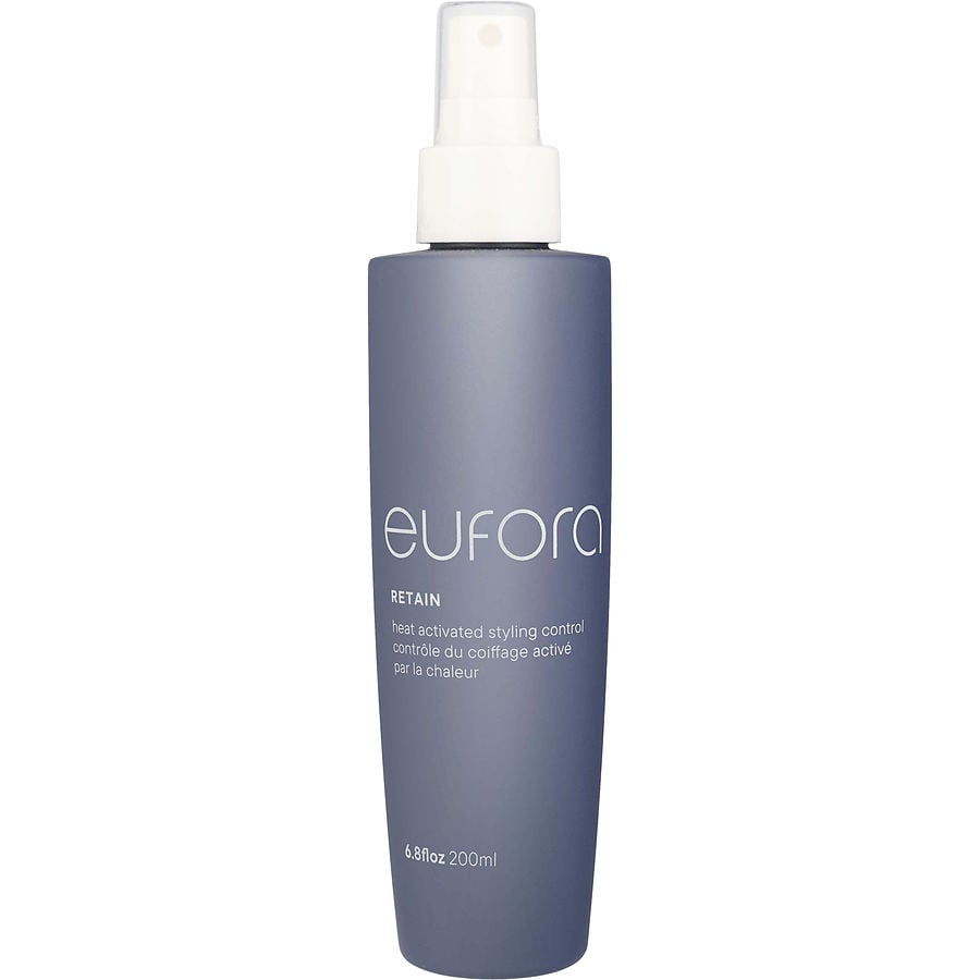 Eufora Style Retain 6.8oz