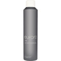 Eufora Style Tame 8 Oz