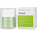 Retinol Youth Renewal Night Cream --50ml/1.7oz