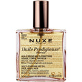 Huile Prodigieuse Florale Multi-purpose Dry Oil For All Skin Types --100ml/3.3oz