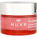 Creme Prodigieuse Night Recovery Oil Balm --50ml/1.7oz