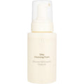 Time To Clear Gentle Facial Cleansing Foam --200ml/6.8oz
