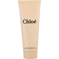 Chloe By Chloe Hand Cream 2.5 Oz