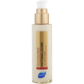 Phytomillesime Color Locker Pre-shampoo 3.3 Oz