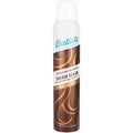 Dry Shampoo Divine Dark 6.73 Oz
