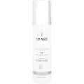 Ageless Total Anti-aging Serum With Vt --50ml/1.7oz