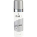 Ageless Total Retinol-a Creme --28.4g/1oz