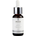 Ageless Total Pure Hyaluronic Filler 1 Oz